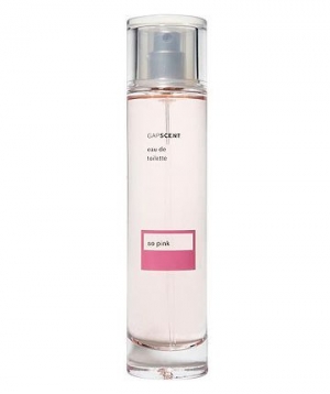 So Pink Gap für Frauen