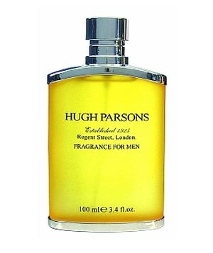 Old England Hugh Parsons для мужчин