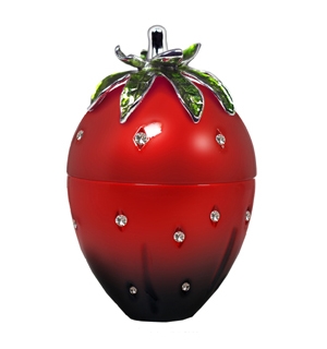Love Berry Red S. Cute для женщин
