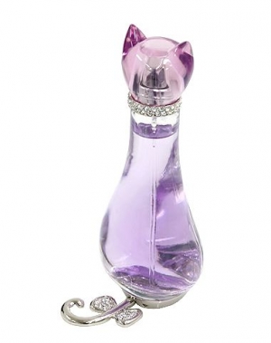 Violet Miss Caty Cat Novae Plus для жінок