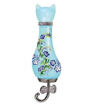 Fresh Blue Novae Plus para Mujeres