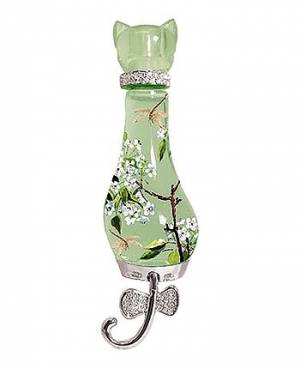 Graceful Green Novae Plus pour femme