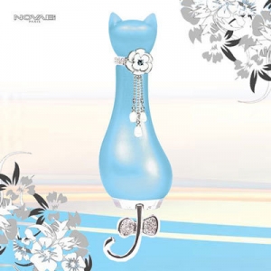 Pearl Blue Novae Plus für Frauen