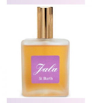 Jala Calypso St. Barth für Frauen