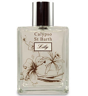 Lily Calypso St. Barth für Frauen