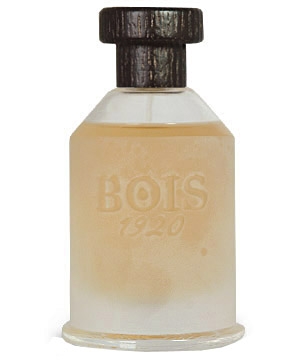 Sutra Ylang Bois 1920 für Frauen und Männer
