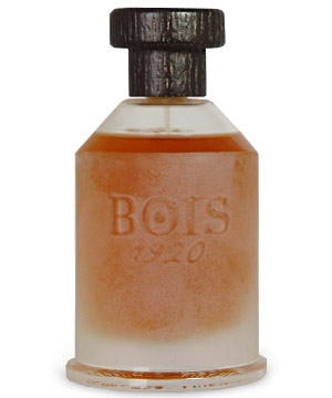 Real Patchouly Bois 1920 pour homme et femme