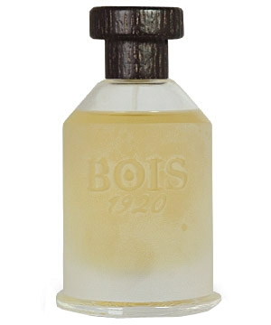 Sandalo e The Bois 1920 für Frauen und Männer