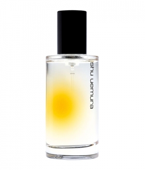 Fleur de Terre Shu Uemura de dama