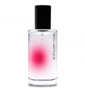 Fleur de Rose Shu Uemura dla kobiet