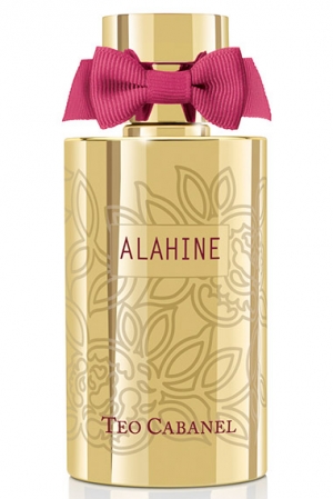 Alahine Teo Cabanel для женщин