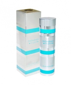 Rive Gauche Light Yves Saint Laurent perfume - a fragrance for ...  