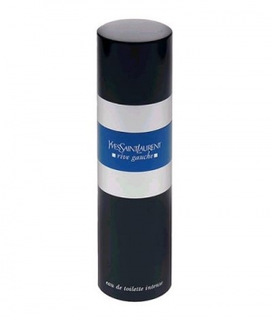 Rive Gauche Intense Yves Saint Laurent perfume - a fragrance for ...  