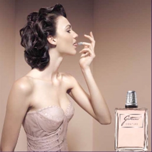Gattinoni Couture Gattinoni für Frauen