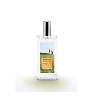Happily Ever After Grassroots pour homme et femme
