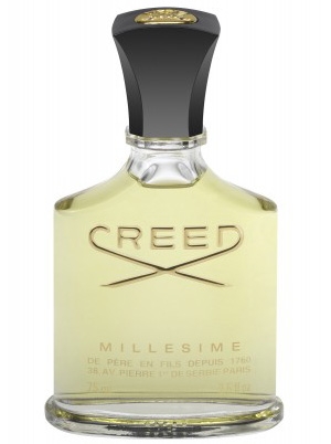 CREED ROYAL DELIGHT