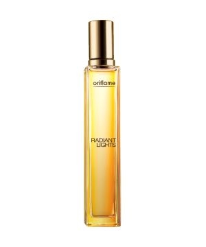 Radiant Lights di Oriflame da donna