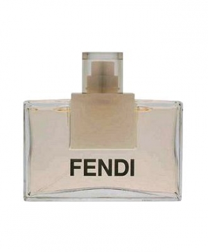 Fendi 2004 Fendi эмэгтэй