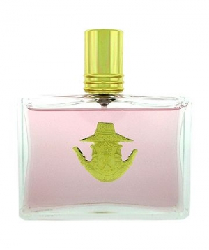 Bouton de Rose Le Prince Jardinier de dama