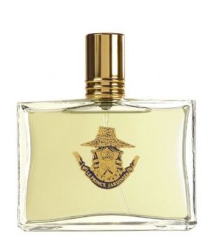 L`Eau de Prince Jardinier Le Prince Jardinier для мужчин и женщин