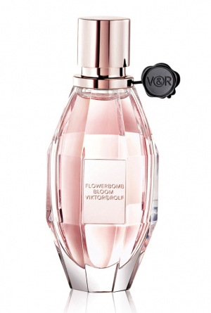 Flowerbomb Bloom Viktor&Rolf za žene