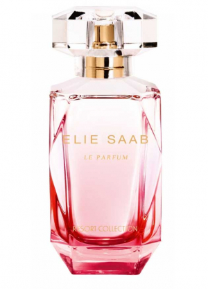 Image result for elie saab resort collection 2017 eau