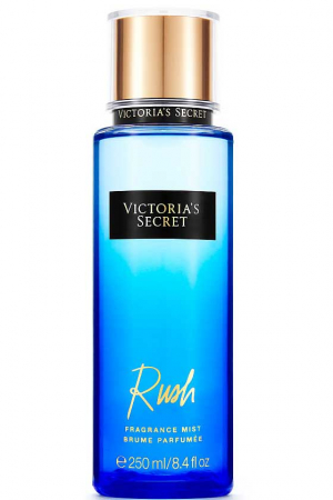 Rush Victoria`s Secret эмэгтэй
