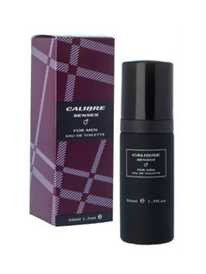 Calibre Senses for Men Milton Lloyd эрэгтэй