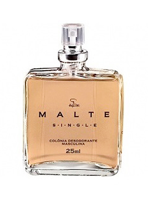 Malte Single Jequiti para Hombres