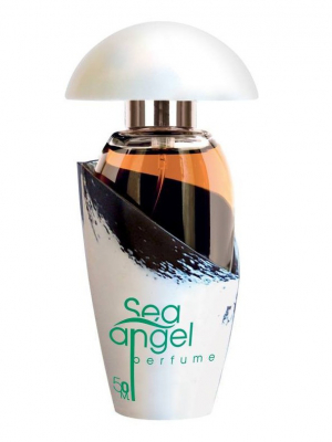 Sea Angel O`Driu za žene i muškarce