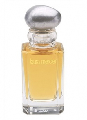 Nuits Enchantees di Laura Mercier da donna