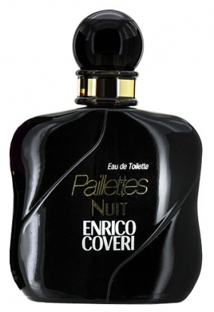 Enrico Coveri Paillettes Nuit Enrico Coveri эмэгтэй
