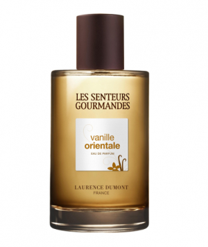 vanille orientale les senteurs gourmandes perfume a vanille orientale les senteurs gourmandes perfume a