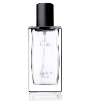 C16 Indult unisex