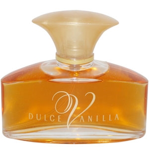 Dulce Vanilla Coty dla kobiet