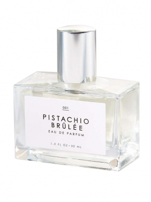 Pistachio Brûlée Urban Outfitters za žene