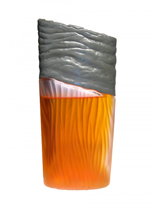 Marcella Wouters Marcella Wouters эмэгтэй