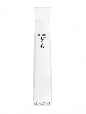 Tomo Her Annayake for women