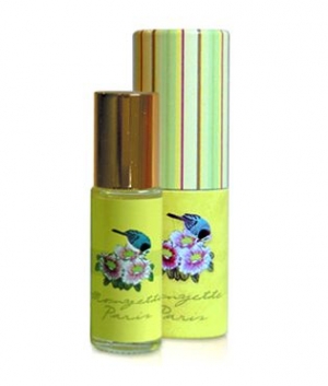 Monyette Paris Monyette Paris für Frauen