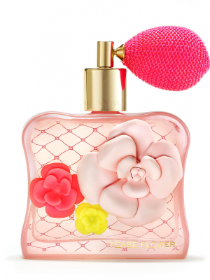 Tease Flower Victoria`s Secret для женщин