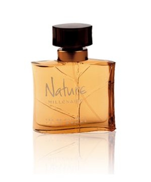 Nature Millenaire pour Homme Yves Rocher for men