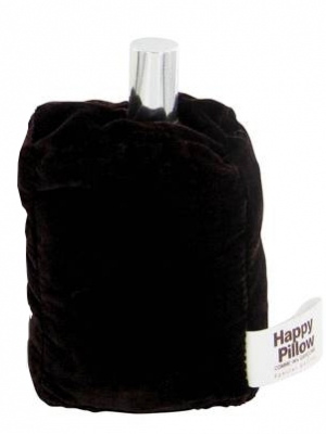 Comme des Garcons Happy Pillow Comme des Garcons για γυναίκες και άνδρες