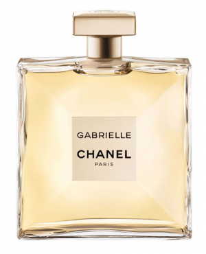 chanel sunglasses for small face