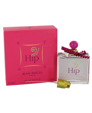 Hip Jean Patou dla kobiet