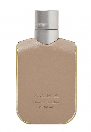 bergamot rose leather zara
