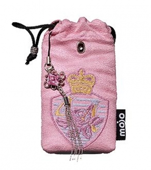 Be Candy Mojo dla kobiet