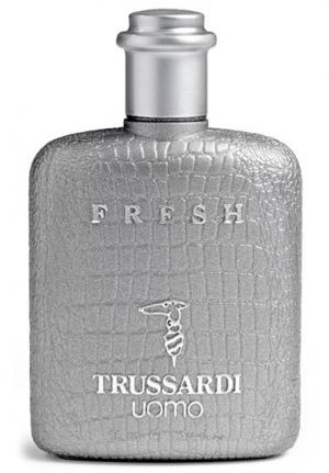 Fresh Uomo Trussardi für Männer