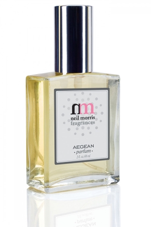 Aegean Neil Morris para Hombres y Mujeres
