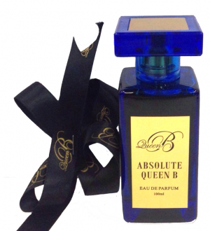 Absolute Queen B Queen B Perfume - A Fragrance For Women And Men 2015