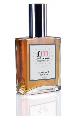 Gotham Neil Morris para Hombres y Mujeres
